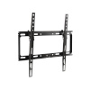 Philips seinakinnitus Universal TV-Wandhalterung 65Zoll