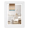 ZEP pildiraam Photo Frame V33463 Vivan 3 10x15 cm