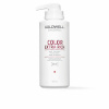 Goldwell Värvi kaitsekreem Color Extra Rich 500ml
