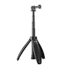 Telesin Mini statyw/selfie stick do Hero / Action 4 / Ace pro / x4