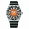 Citizen meeste kell NY0120-01Z (Ø 41mm)