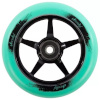 - Ratas tõukerattale Versatyl Scooter Wheel 110mm, sinine