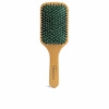 Idc Institute Pooripuhastusribad RECTANGULAR BRUSH