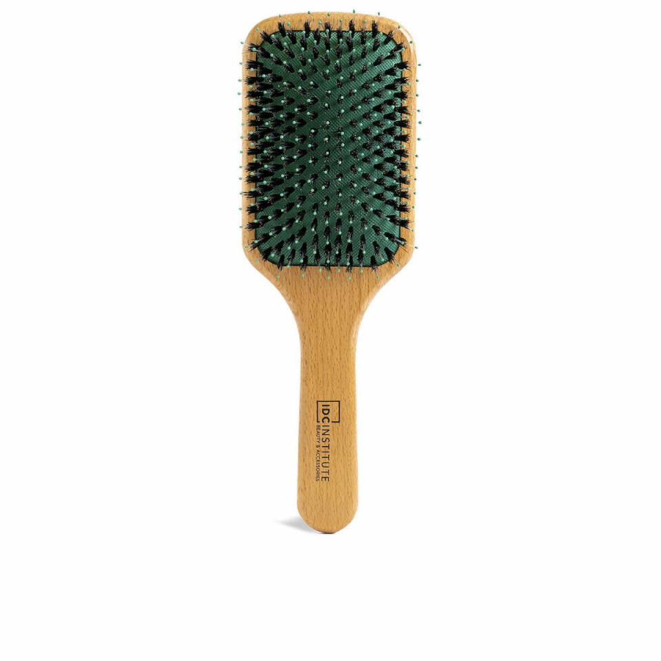 Idc Institute Pooripuhastusribad RECTANGULAR BRUSH