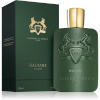 Parfums de Marly parfüüm Haltane 200ml, meestele