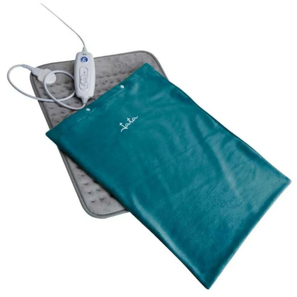 JATA Termiline Padi JCAE5422