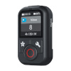 Telesin GoPro Hero 13/12/11/10/9/8/MAX remote control