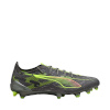 Puma jalgpallijalatsid Ultra 5 Ultimate FG 108159 03 suurus 40,5