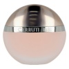 Cerruti naiste parfüüm 10019192 EDT 100ml