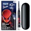 Braun hambahari Oral-B iO Series 2 Kids 6+ Spiderman