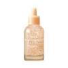 Abib näoseerum Glutathiosome Dark Spot Serum 50ml, unisex