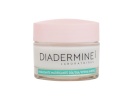 Diadermine pH7 Hydrating Mattifying Day Cream 50ml, naistele