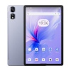 Blackview tahvelarvuti Tablet Tab16 Pro 11" 8GB RAM/256GB SSD LTE Purple, lilla