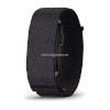 Garmin Cirqa™ Smart Band S/M Schwarz