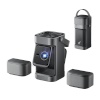 Anker Nebula projektor Nebula P1 Portable Projector with Detachable Speakers Full HD (1920x1080) 650 ANSI lumens hall