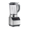 Zelmer ZSB4870 1200W blender hõbedane
