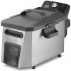 Delonghi Fritüür F44510CZ 3,5 L 3200 W