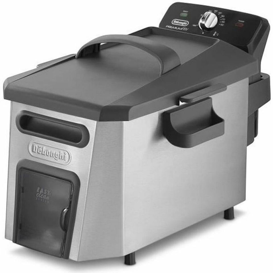 Delonghi Fritüür F44510CZ 3,5 L 3200 W