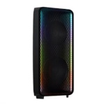 Samsung kõlar Sound Bar/mx-st50b/en, RGB, must