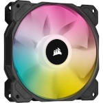Corsair SP120 RGB ELITE Computer case Fan 12 cm must 1 pc(s)