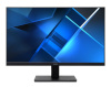 Acer monitor V7 V247Y 23.8" Full HD, must