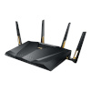 Asus ruuter RT-AX88U PRO Wireless Dual Band Gigabit