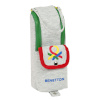 Benetton pinal Pop hall 6x21x6cm