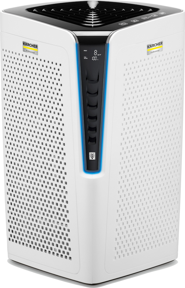 Kärcher õhupuhasti AF 100