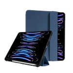Crong kaitsekest Case iPad Pro 11 iPad Air 10,9