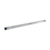 Bosch lood Spirit Level 120cm