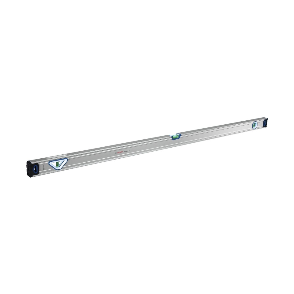 Bosch lood Spirit Level 120cm