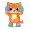 Vtech Baby õppemäng Fripon cache-cahe chaton FR
