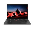 Lenovo sülearvuti Ultrabook ThinkPad T14s G4 21F80025PB W11Pro 7540U, 16GB, 512GB SSD, HD Graphics, 14.0" WUXGA, Deep must, 3YRS Premier SUpport + CO2 Offset