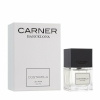 Carner Barcelona parfüüm unisex EDP Costarela 50ml