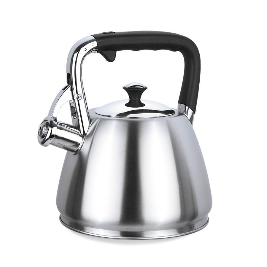 Feel-Maestro veekeetja MR-1327 Kettle, 3L, roostevaba teras