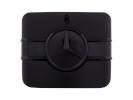 Mercedes-Benz parfüüm Sign Your Power 100ml, meestele