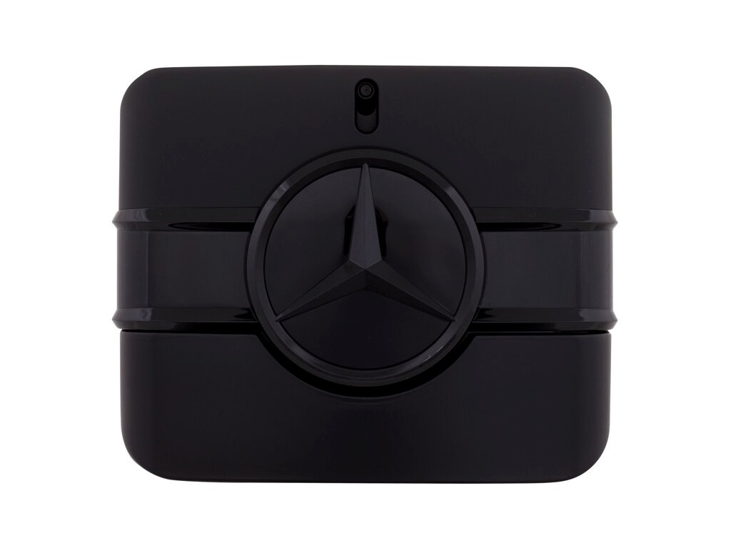 Mercedes-Benz parfüüm Sign Your Power 100ml, meestele