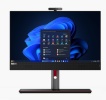 Lenovo arvuti Computer ThinkCentre M90a G5 12SH000PPB W11Pro Core i7-14700/16GB/1TB/INT/23.8 FHD/Touch/must/vPro/3YRS OS + 1YR Premier