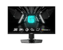 MSI monitor G274QPF E2 - 27" | Rapid IPS | QHD | 1ms | 180Hz | HDR