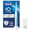 Braun Oral-B hambahari Series 3 IO