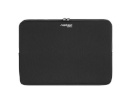 Natec sülearvutikott Laptop sleeve Coral 14.1'' must