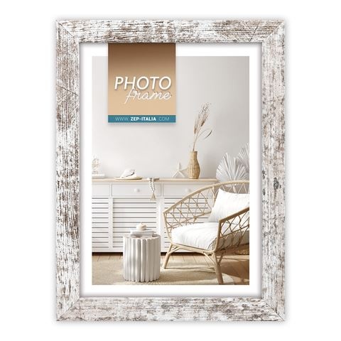 ZEP pildiraam Photo Frame V33466 Vivan 6 10x15 cm