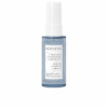 Kerasilk sprei taastav Specialists 50ml