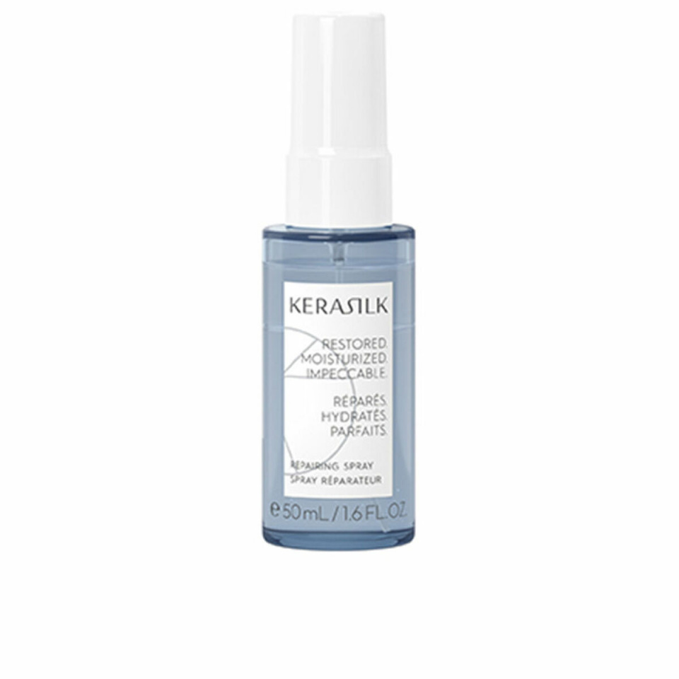 Kerasilk sprei taastav Specialists 50ml