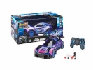 Revell RC RC Car Light Rider