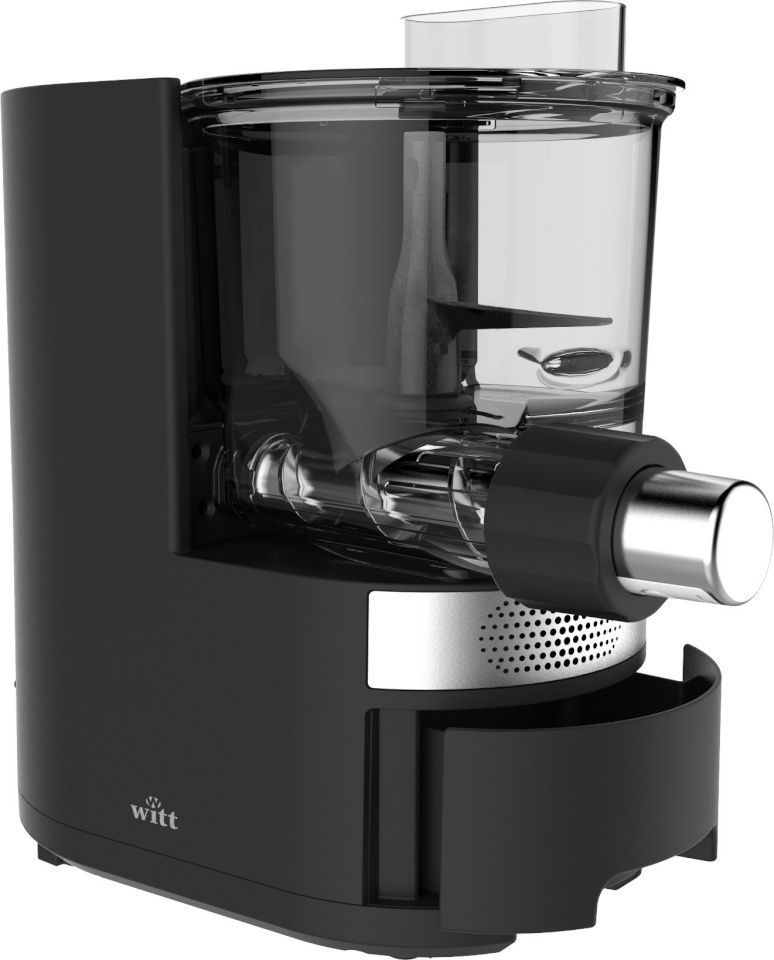 Witt Premium WPPM220B pastamasin