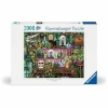 Ravensburger pusle 12001416