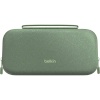 Belkin akupank Charg.Case + Powerb. sage 10.000mAH Switch2 ENA001hqSE-V2