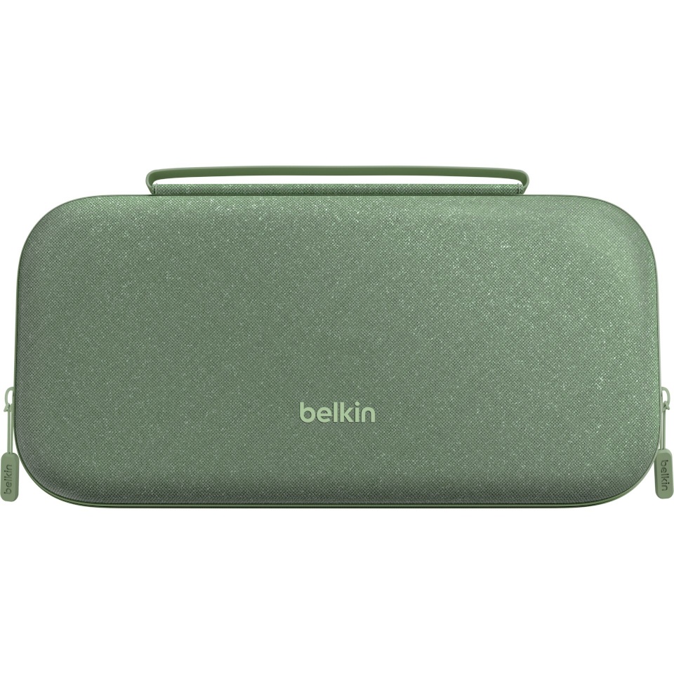 Belkin akupank Charg.Case + Powerb. sage 10.000mAH Switch2 ENA001hqSE-V2