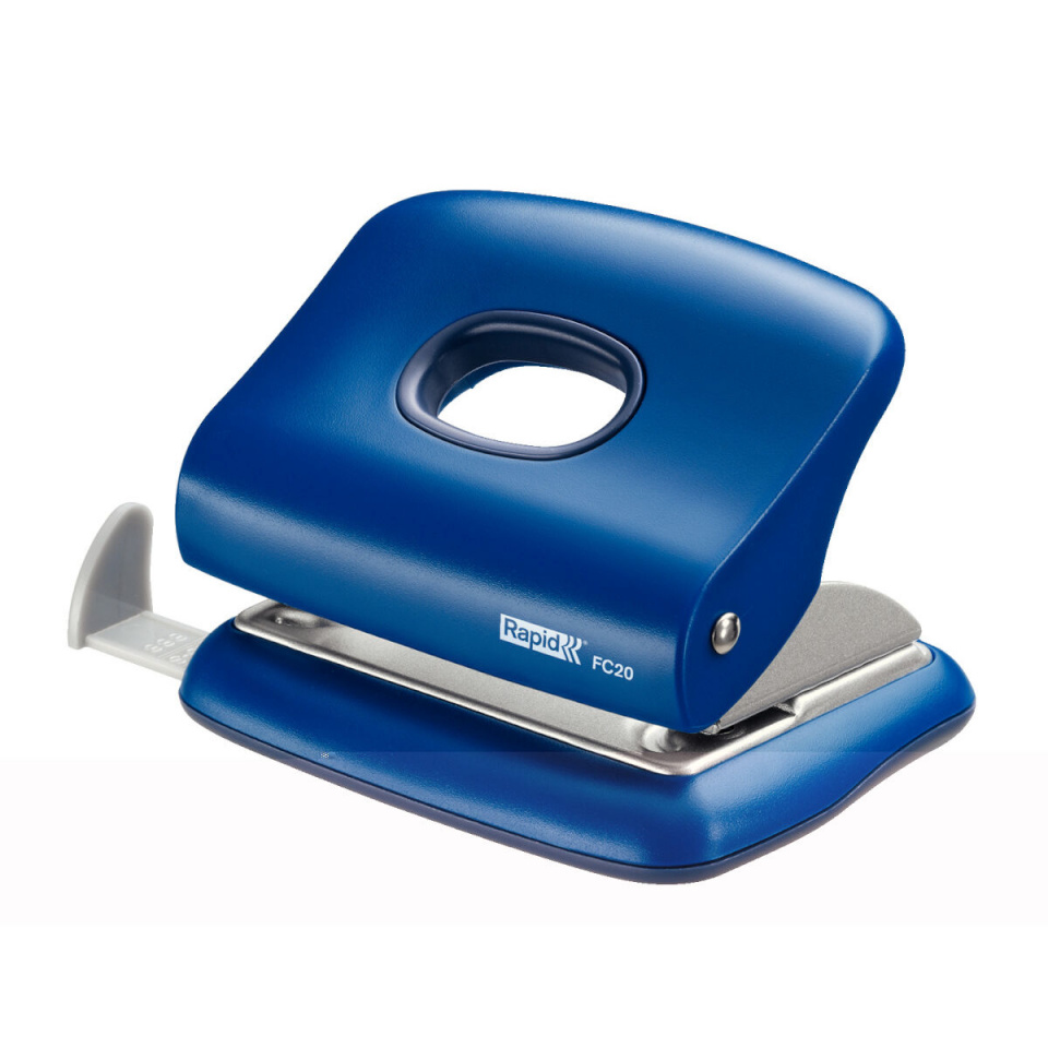 Rapid auguraud FC20 sinine